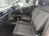 USED 2024 24 CITROEN C3 1.2 PureTech PLUS Hatchback 5dr Petrol EAT6 Euro 6 (s/s) (110 ps) 2024 Citroen C3 1.2 PureTech PLUS automatic in grey with a bi-tone Perla Nera black roof and just 47,763 miles. A stylish and easy to drive small automatic with low road tax of &pound;200 a year, insurance group 13 and an average of 49.8 MPG. Loaded with kit including a reversing camera, rear parking sensors, automatic air conditioning, cruise control and a DAB touchscreen. Sold with a new MOT, full service, Balance of manufacturer warranty all included