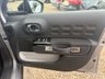 USED 2024 24 CITROEN C3 1.2 PureTech PLUS Hatchback 5dr Petrol EAT6 Euro 6 (s/s) (110 ps) 2024 Citroen C3 1.2 PureTech PLUS automatic in grey with a bi-tone Perla Nera black roof and just 47,763 miles. A stylish and easy to drive small automatic with low road tax of &pound;200 a year, insurance group 13 and an average of 49.8 MPG. Loaded with kit including a reversing camera, rear parking sensors, automatic air conditioning, cruise control and a DAB touchscreen. Sold with a new MOT, full service, Balance of manufacturer warranty all included