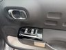 USED 2024 24 CITROEN C3 1.2 PureTech PLUS Hatchback 5dr Petrol EAT6 Euro 6 (s/s) (110 ps) 2024 Citroen C3 1.2 PureTech PLUS automatic in grey with a bi-tone Perla Nera black roof and just 47,763 miles. A stylish and easy to drive small automatic with low road tax of &pound;200 a year, insurance group 13 and an average of 49.8 MPG. Loaded with kit including a reversing camera, rear parking sensors, automatic air conditioning, cruise control and a DAB touchscreen. Sold with a new MOT, full service, Balance of manufacturer warranty all included