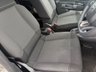 USED 2024 24 CITROEN C3 1.2 PureTech PLUS Hatchback 5dr Petrol EAT6 Euro 6 (s/s) (110 ps) 2024 Citroen C3 1.2 PureTech PLUS automatic in grey with a bi-tone Perla Nera black roof and just 47,763 miles. A stylish and easy to drive small automatic with low road tax of &pound;200 a year, insurance group 13 and an average of 49.8 MPG. Loaded with kit including a reversing camera, rear parking sensors, automatic air conditioning, cruise control and a DAB touchscreen. Sold with a new MOT, full service, Balance of manufacturer warranty all included