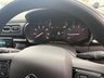 USED 2024 24 CITROEN C3 1.2 PureTech PLUS Hatchback 5dr Petrol EAT6 Euro 6 (s/s) (110 ps) 2024 Citroen C3 1.2 PureTech PLUS automatic in grey with a bi-tone Perla Nera black roof and just 47,763 miles. A stylish and easy to drive small automatic with low road tax of &pound;200 a year, insurance group 13 and an average of 49.8 MPG. Loaded with kit including a reversing camera, rear parking sensors, automatic air conditioning, cruise control and a DAB touchscreen. Sold with a new MOT, full service, Balance of manufacturer warranty all included