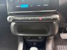 USED 2024 24 CITROEN C3 1.2 PureTech PLUS Hatchback 5dr Petrol EAT6 Euro 6 (s/s) (110 ps) 2024 Citroen C3 1.2 PureTech PLUS automatic in grey with a bi-tone Perla Nera black roof and just 47,763 miles. A stylish and easy to drive small automatic with low road tax of &pound;200 a year, insurance group 13 and an average of 49.8 MPG. Loaded with kit including a reversing camera, rear parking sensors, automatic air conditioning, cruise control and a DAB touchscreen. Sold with a new MOT, full service, Balance of manufacturer warranty all included