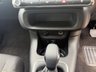 USED 2024 24 CITROEN C3 1.2 PureTech PLUS Hatchback 5dr Petrol EAT6 Euro 6 (s/s) (110 ps) 2024 Citroen C3 1.2 PureTech PLUS automatic in grey with a bi-tone Perla Nera black roof and just 47,763 miles. A stylish and easy to drive small automatic with low road tax of &pound;200 a year, insurance group 13 and an average of 49.8 MPG. Loaded with kit including a reversing camera, rear parking sensors, automatic air conditioning, cruise control and a DAB touchscreen. Sold with a new MOT, full service, Balance of manufacturer warranty all included