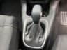 USED 2024 24 CITROEN C3 1.2 PureTech PLUS Hatchback 5dr Petrol EAT6 Euro 6 (s/s) (110 ps) 2024 Citroen C3 1.2 PureTech PLUS automatic in grey with a bi-tone Perla Nera black roof and just 47,763 miles. A stylish and easy to drive small automatic with low road tax of &pound;200 a year, insurance group 13 and an average of 49.8 MPG. Loaded with kit including a reversing camera, rear parking sensors, automatic air conditioning, cruise control and a DAB touchscreen. Sold with a new MOT, full service, Balance of manufacturer warranty all included