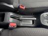 USED 2024 24 CITROEN C3 1.2 PureTech PLUS Hatchback 5dr Petrol EAT6 Euro 6 (s/s) (110 ps) 2024 Citroen C3 1.2 PureTech PLUS automatic in grey with a bi-tone Perla Nera black roof and just 47,763 miles. A stylish and easy to drive small automatic with low road tax of &pound;200 a year, insurance group 13 and an average of 49.8 MPG. Loaded with kit including a reversing camera, rear parking sensors, automatic air conditioning, cruise control and a DAB touchscreen. Sold with a new MOT, full service, Balance of manufacturer warranty all included