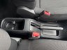 USED 2024 24 CITROEN C3 1.2 PureTech PLUS Hatchback 5dr Petrol EAT6 Euro 6 (s/s) (110 ps) 2024 Citroen C3 1.2 PureTech PLUS automatic in grey with a bi-tone Perla Nera black roof and just 47,763 miles. A stylish and easy to drive small automatic with low road tax of &pound;200 a year, insurance group 13 and an average of 49.8 MPG. Loaded with kit including a reversing camera, rear parking sensors, automatic air conditioning, cruise control and a DAB touchscreen. Sold with a new MOT, full service, Balance of manufacturer warranty all included