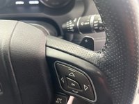 USED 2017 67 LAND ROVER RANGE ROVER EVOQUE 2.0 TD4 HSE Dynamic SUV 5dr Diesel Auto 4WD Euro 6 (s/s) (180 ps) 