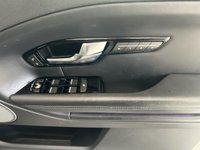 USED 2017 67 LAND ROVER RANGE ROVER EVOQUE 2.0 TD4 HSE Dynamic SUV 5dr Diesel Auto 4WD Euro 6 (s/s) (180 ps) 