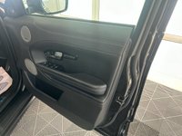 USED 2017 67 LAND ROVER RANGE ROVER EVOQUE 2.0 TD4 HSE Dynamic SUV 5dr Diesel Auto 4WD Euro 6 (s/s) (180 ps) 