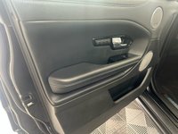 USED 2017 67 LAND ROVER RANGE ROVER EVOQUE 2.0 TD4 HSE Dynamic SUV 5dr Diesel Auto 4WD Euro 6 (s/s) (180 ps) 