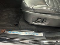USED 2017 67 LAND ROVER RANGE ROVER EVOQUE 2.0 TD4 HSE Dynamic SUV 5dr Diesel Auto 4WD Euro 6 (s/s) (180 ps) 