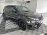 USED 2017 67 LAND ROVER RANGE ROVER EVOQUE 2.0 TD4 HSE Dynamic SUV 5dr Diesel Auto 4WD Euro 6 (s/s) (180 ps) 