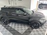 USED 2017 67 LAND ROVER RANGE ROVER EVOQUE 2.0 TD4 HSE Dynamic SUV 5dr Diesel Auto 4WD Euro 6 (s/s) (180 ps) 