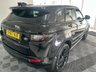 USED 2017 67 LAND ROVER RANGE ROVER EVOQUE 2.0 TD4 HSE Dynamic SUV 5dr Diesel Auto 4WD Euro 6 (s/s) (180 ps) 