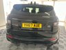 USED 2017 67 LAND ROVER RANGE ROVER EVOQUE 2.0 TD4 HSE Dynamic SUV 5dr Diesel Auto 4WD Euro 6 (s/s) (180 ps) 
