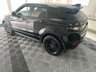 USED 2017 67 LAND ROVER RANGE ROVER EVOQUE 2.0 TD4 HSE Dynamic SUV 5dr Diesel Auto 4WD Euro 6 (s/s) (180 ps) 