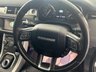 USED 2017 67 LAND ROVER RANGE ROVER EVOQUE 2.0 TD4 HSE Dynamic SUV 5dr Diesel Auto 4WD Euro 6 (s/s) (180 ps) 