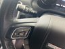 USED 2017 67 LAND ROVER RANGE ROVER EVOQUE 2.0 TD4 HSE Dynamic SUV 5dr Diesel Auto 4WD Euro 6 (s/s) (180 ps) 