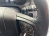 USED 2017 67 LAND ROVER RANGE ROVER EVOQUE 2.0 TD4 HSE Dynamic SUV 5dr Diesel Auto 4WD Euro 6 (s/s) (180 ps) 