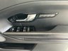 USED 2017 67 LAND ROVER RANGE ROVER EVOQUE 2.0 TD4 HSE Dynamic SUV 5dr Diesel Auto 4WD Euro 6 (s/s) (180 ps) 