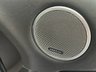 USED 2017 67 LAND ROVER RANGE ROVER EVOQUE 2.0 TD4 HSE Dynamic SUV 5dr Diesel Auto 4WD Euro 6 (s/s) (180 ps) 