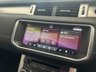 USED 2017 67 LAND ROVER RANGE ROVER EVOQUE 2.0 TD4 HSE Dynamic SUV 5dr Diesel Auto 4WD Euro 6 (s/s) (180 ps) 