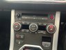 USED 2017 67 LAND ROVER RANGE ROVER EVOQUE 2.0 TD4 HSE Dynamic SUV 5dr Diesel Auto 4WD Euro 6 (s/s) (180 ps) 