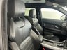 USED 2017 67 LAND ROVER RANGE ROVER EVOQUE 2.0 TD4 HSE Dynamic SUV 5dr Diesel Auto 4WD Euro 6 (s/s) (180 ps) 