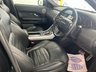 USED 2017 67 LAND ROVER RANGE ROVER EVOQUE 2.0 TD4 HSE Dynamic SUV 5dr Diesel Auto 4WD Euro 6 (s/s) (180 ps) 