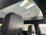 USED 2017 67 LAND ROVER RANGE ROVER EVOQUE 2.0 TD4 HSE Dynamic SUV 5dr Diesel Auto 4WD Euro 6 (s/s) (180 ps) 