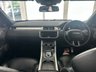 USED 2017 67 LAND ROVER RANGE ROVER EVOQUE 2.0 TD4 HSE Dynamic SUV 5dr Diesel Auto 4WD Euro 6 (s/s) (180 ps) 