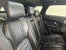 USED 2017 67 LAND ROVER RANGE ROVER EVOQUE 2.0 TD4 HSE Dynamic SUV 5dr Diesel Auto 4WD Euro 6 (s/s) (180 ps) 