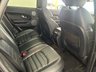 USED 2017 67 LAND ROVER RANGE ROVER EVOQUE 2.0 TD4 HSE Dynamic SUV 5dr Diesel Auto 4WD Euro 6 (s/s) (180 ps) 