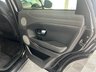 USED 2017 67 LAND ROVER RANGE ROVER EVOQUE 2.0 TD4 HSE Dynamic SUV 5dr Diesel Auto 4WD Euro 6 (s/s) (180 ps) 