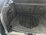 USED 2017 67 LAND ROVER RANGE ROVER EVOQUE 2.0 TD4 HSE Dynamic SUV 5dr Diesel Auto 4WD Euro 6 (s/s) (180 ps) 