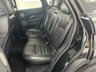 USED 2017 67 LAND ROVER RANGE ROVER EVOQUE 2.0 TD4 HSE Dynamic SUV 5dr Diesel Auto 4WD Euro 6 (s/s) (180 ps) 