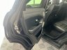USED 2017 67 LAND ROVER RANGE ROVER EVOQUE 2.0 TD4 HSE Dynamic SUV 5dr Diesel Auto 4WD Euro 6 (s/s) (180 ps) 