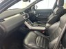 USED 2017 67 LAND ROVER RANGE ROVER EVOQUE 2.0 TD4 HSE Dynamic SUV 5dr Diesel Auto 4WD Euro 6 (s/s) (180 ps) 