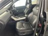 USED 2017 67 LAND ROVER RANGE ROVER EVOQUE 2.0 TD4 HSE Dynamic SUV 5dr Diesel Auto 4WD Euro 6 (s/s) (180 ps) 