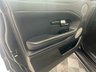 USED 2017 67 LAND ROVER RANGE ROVER EVOQUE 2.0 TD4 HSE Dynamic SUV 5dr Diesel Auto 4WD Euro 6 (s/s) (180 ps) 