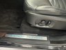 USED 2017 67 LAND ROVER RANGE ROVER EVOQUE 2.0 TD4 HSE Dynamic SUV 5dr Diesel Auto 4WD Euro 6 (s/s) (180 ps) 