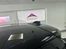 USED 2017 67 LAND ROVER RANGE ROVER EVOQUE 2.0 TD4 HSE Dynamic SUV 5dr Diesel Auto 4WD Euro 6 (s/s) (180 ps) 