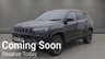 USED 2022 22 JEEP COMPASS 1.3 GSE T4 11.4kWh Trailhawk SUV 5dr Petrol Plug-in Hybrid Auto 4xe Euro 6 (s/s) (240 ps) 