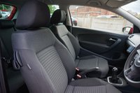 USED 2014 14 VOLKSWAGEN POLO 1.2 Match Edition Hatchback 3dr Petrol Manual Euro 5 (60 ps) 9 Services, New Timing Chain 2023,New MOT & New Service