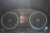 USED 2014 14 VOLKSWAGEN POLO 1.2 Match Edition Hatchback 3dr Petrol Manual Euro 5 (60 ps) 9 Services, New Timing Chain 2023,New MOT & New Service