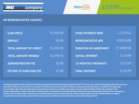 USED 2014 14 VOLKSWAGEN POLO 1.2 Match Edition Hatchback 3dr Petrol Manual Euro 5 (60 ps) 9 Services, New Timing Chain 2023,New MOT & New Service