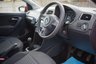USED 2014 14 VOLKSWAGEN POLO 1.2 Match Edition Hatchback 3dr Petrol Manual Euro 5 (60 ps) 9 Services, New Timing Chain 2023,New MOT & New Service