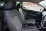 USED 2014 14 VOLKSWAGEN POLO 1.2 Match Edition Hatchback 3dr Petrol Manual Euro 5 (60 ps) 9 Services, New Timing Chain 2023,New MOT & New Service