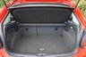 USED 2014 14 VOLKSWAGEN POLO 1.2 Match Edition Hatchback 3dr Petrol Manual Euro 5 (60 ps) 9 Services, New Timing Chain 2023,New MOT & New Service
