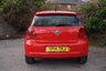 USED 2014 14 VOLKSWAGEN POLO 1.2 Match Edition Hatchback 3dr Petrol Manual Euro 5 (60 ps) 9 Services, New Timing Chain 2023,New MOT & New Service